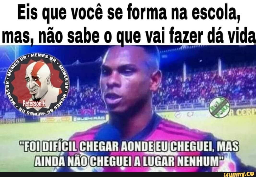 Uga buga vo postar meme de hêniai - iFunny Brazil