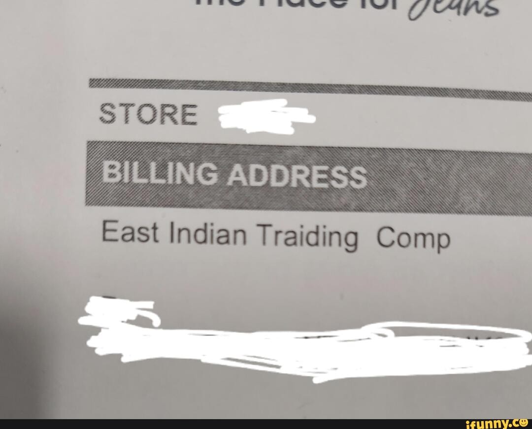 Billing memes. Best Collection of funny Billing pictures on iFunny