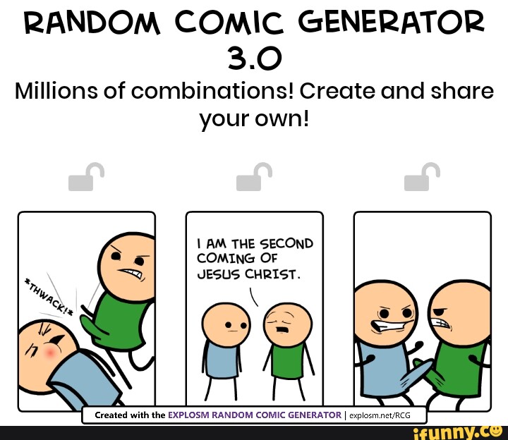Cartoon Network: Meme Maker 2  Jogos online, Meme engraçado, Memes