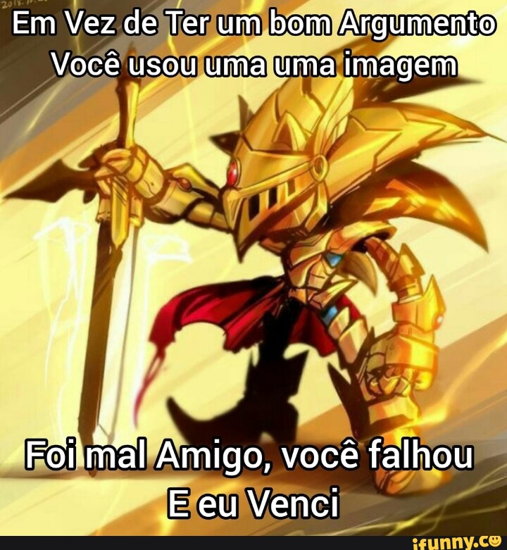 Memes de imagem tDlFF5U89 por OdioGratis: 10 comentários - iFunny Brazil