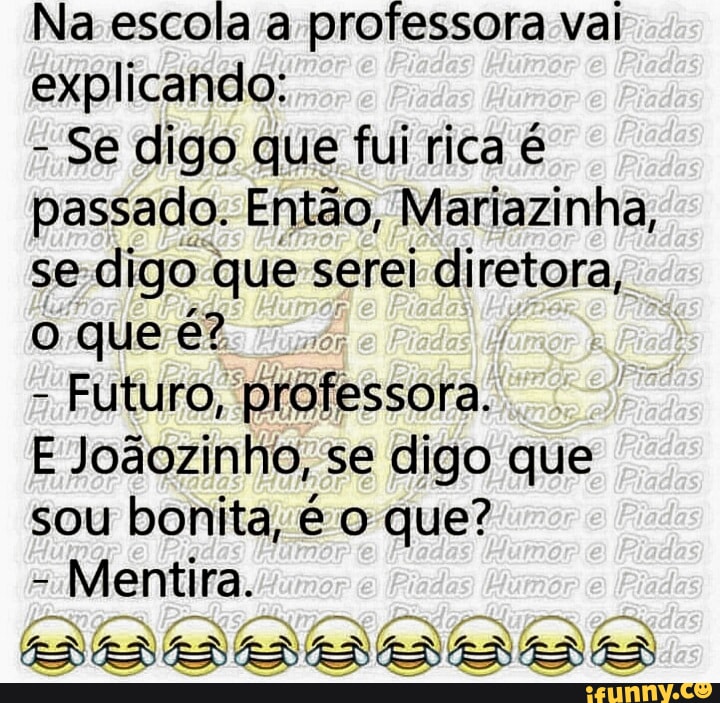 Bonekinha memes. Best Collection of funny Bonekinha pictures on iFunny  Brazil