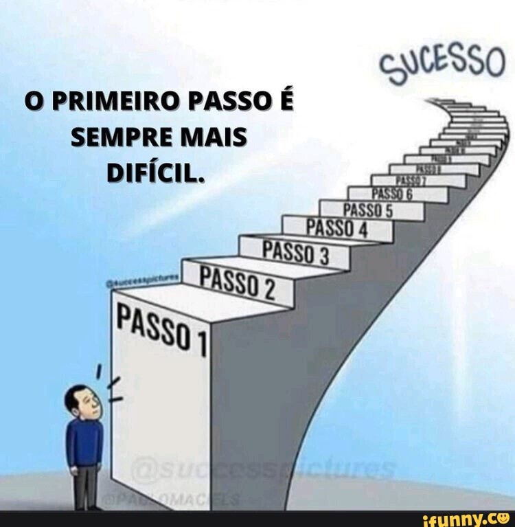 Nice Novo Recorde! 6.417.289 Toque para continuar - iFunny Brazil