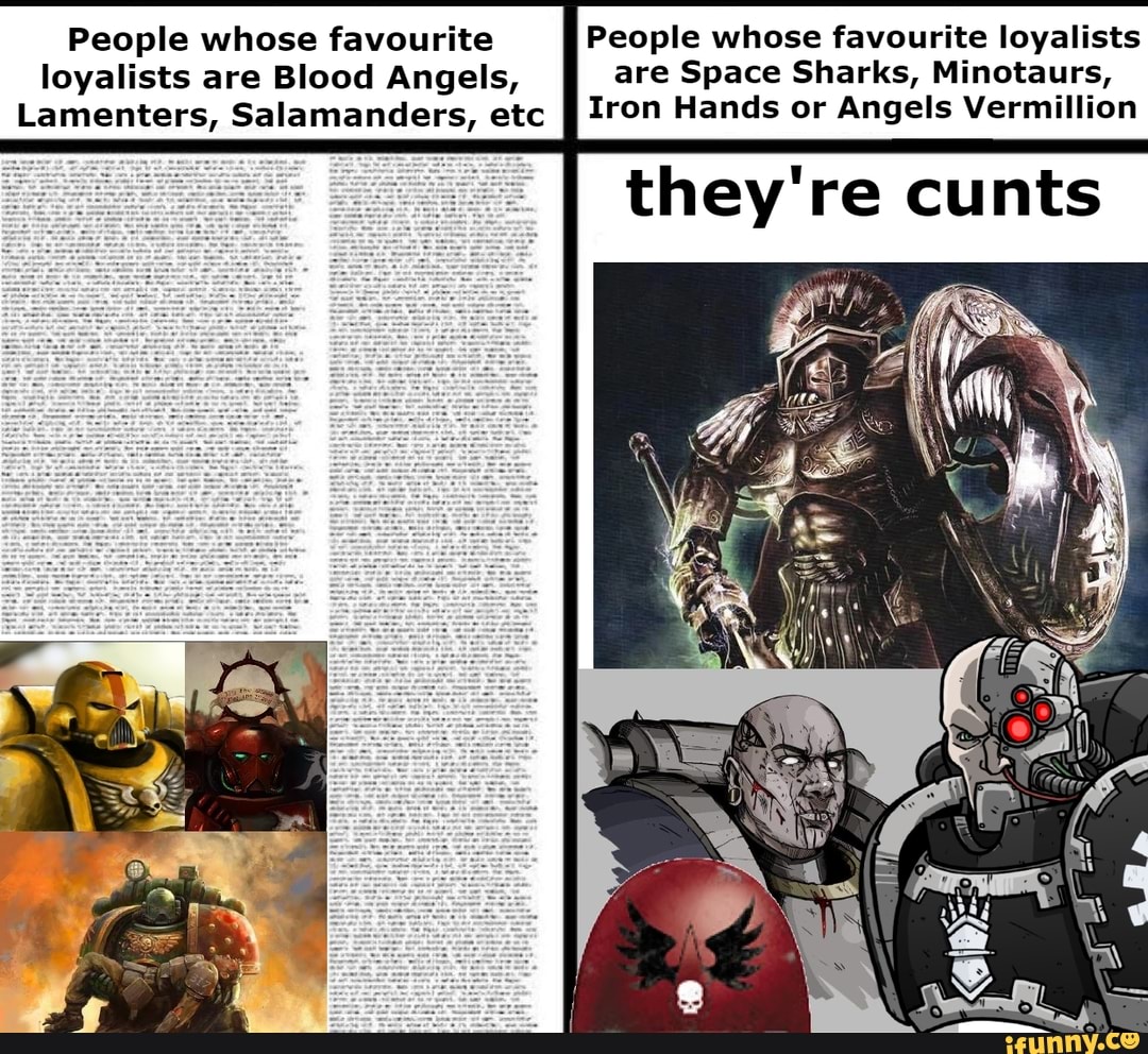 Loyalists memes. Best Collection of funny Loyalists pictures on iFunny  Brazil