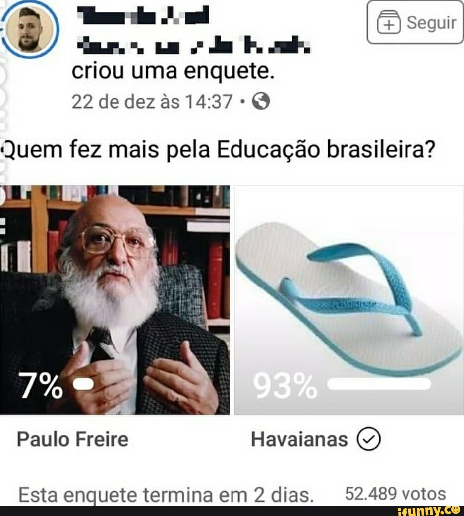 Votacao memes. Best Collection of funny Votacao pictures on iFunny Brazil