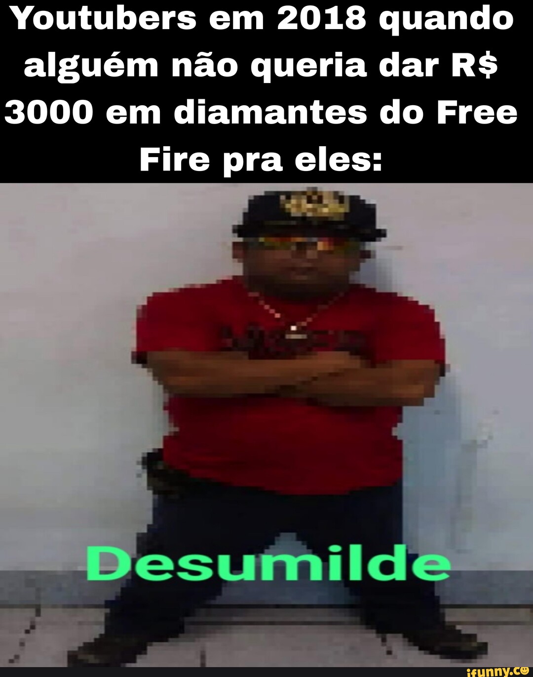 Free Fire (Brazil)  Comprar Diamantes –