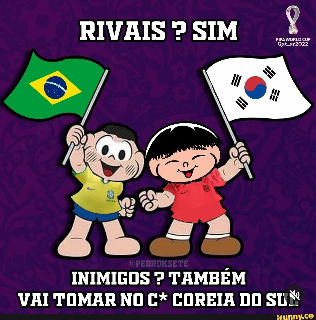 Eim Campeonato Mineiro Mundial de clubes SM Sim Campeonato Brasileiro (B)  não) gim Villa Nova - iFunny Brazil