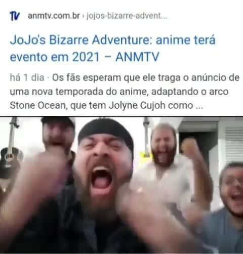 Os Melhores Animes da Temporada: Verão 2020 – ANMTV