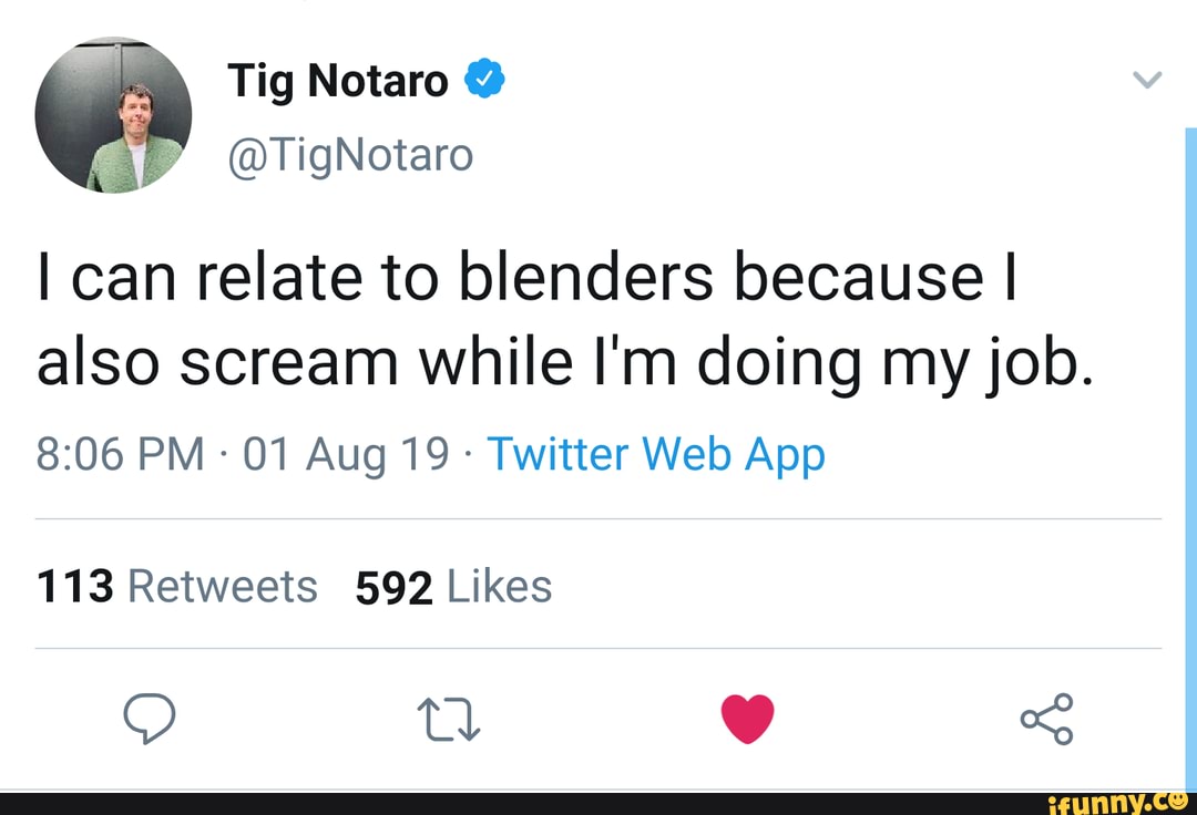 IV. Changing tablets, saving the fun, the memes are free, please steal