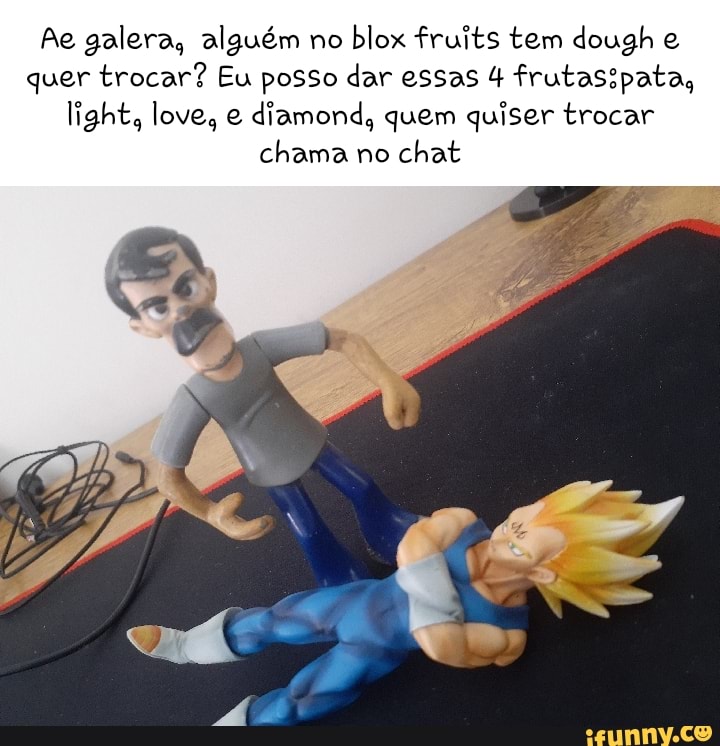 Fipatamiy) mammata quando to Metoykomnal pescracat 'obs = DoUGH Use  Frieddough Osafe Zone - PvP disabled). Use sticky Dough Use Tool - iFunny  Brazil