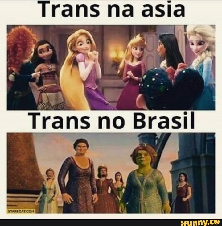 Memes de imagem VSVEHrAxA por Natan77: 209 comentários - iFunny Brazil