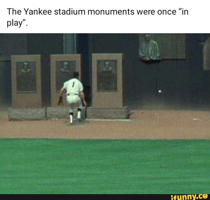 Nyyankees memes. Best Collection of funny Nyyankees pictures on iFunny  Brazil