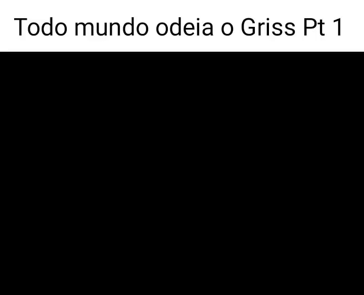 Mano não sei se é loucura minha mas tinha uma série na Netflix onde o jogo  era de Halo o nome era Red vs Blue onde assisto dnv? - iFunny Brazil