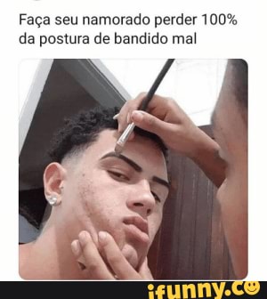 memes engraçado 100%