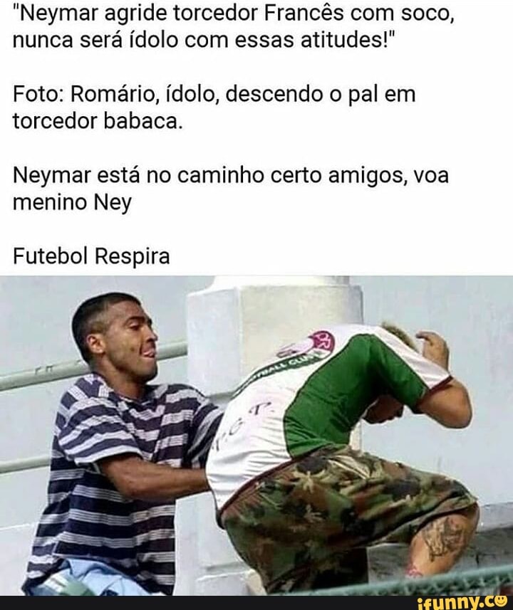 Babão memes. Best Collection of funny Babão pictures on iFunny Brazil