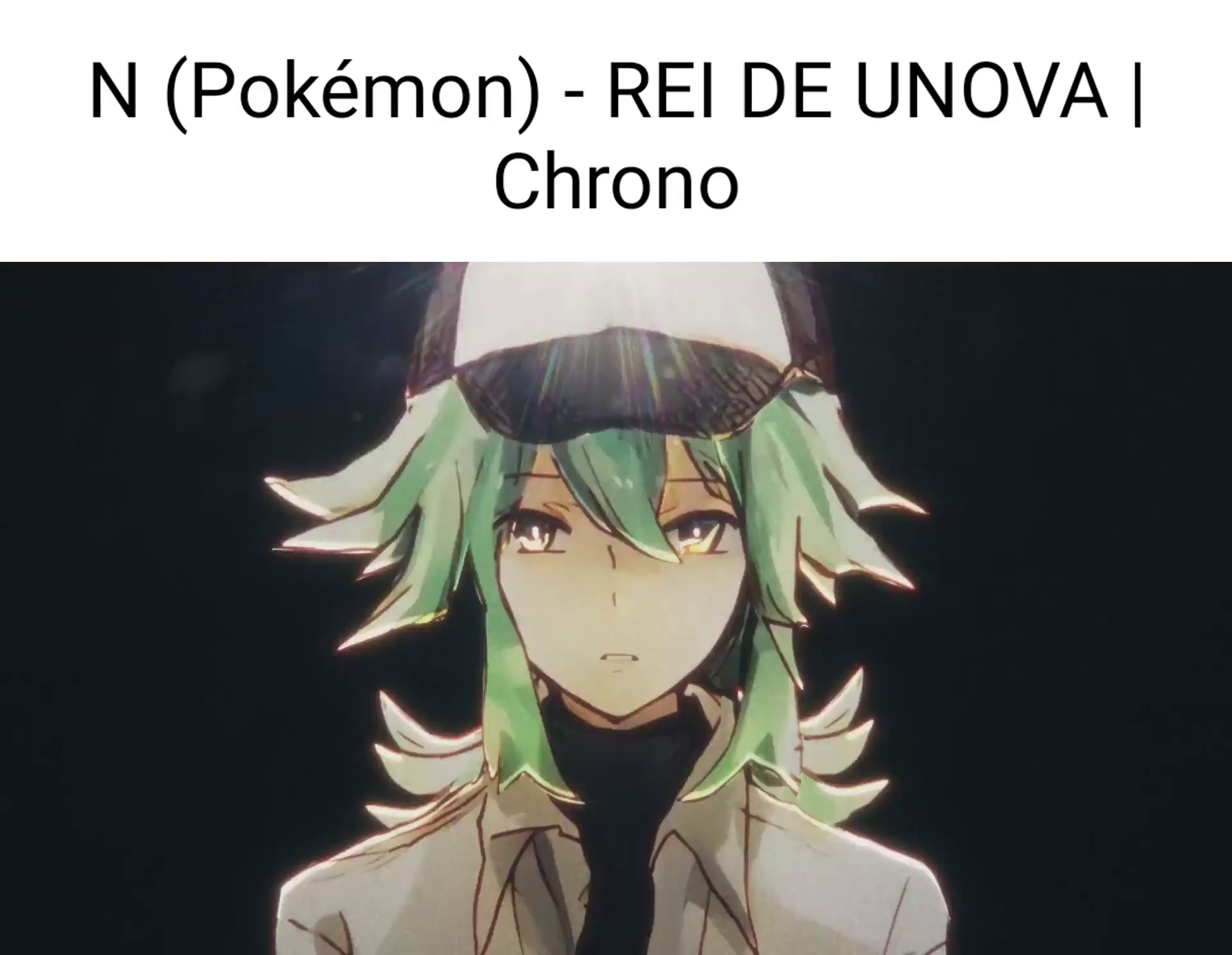 EN ro = Gardevoir Rastro Intimidação Ataque Gyarados Caiu! - iFunny Brazil