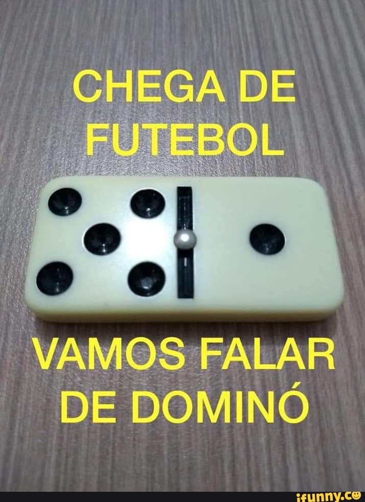 Jogar Dominó no Burrinho dá um Ódio #estevaoferreira #fyyyyyyyyyyyyyyy