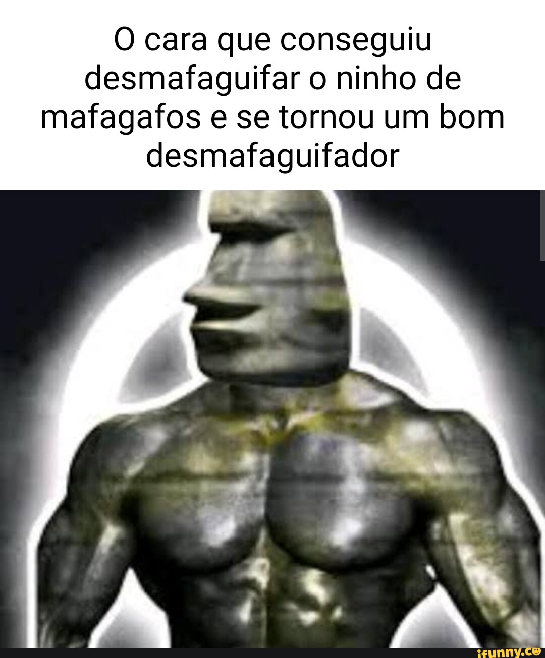 Fino Senhores na Reunião dos Sigmas🍷🗿NÃO SE ATRASE 