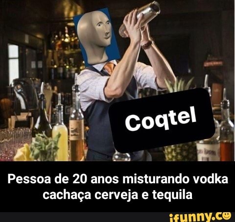 20 Melhores Meme de cerveja