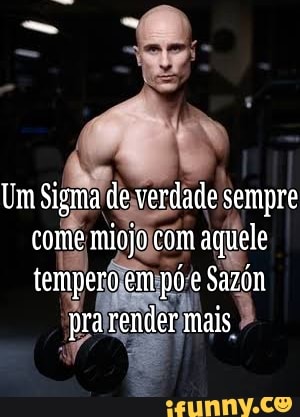 🗿🍷 apenas os finos senhores nos comentários! #sigma #sigmapost