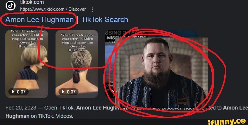 0 Robux Hair｜TikTok Search