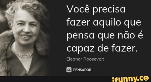 FREDOY A Ballora é um animatrônico da mesma linha de Montagem da Eleanor,  ele é extremamente alta, Com aproximadamente 2.30 de altura, no entanto Seu  corpo não apresenta muita força, pois ele