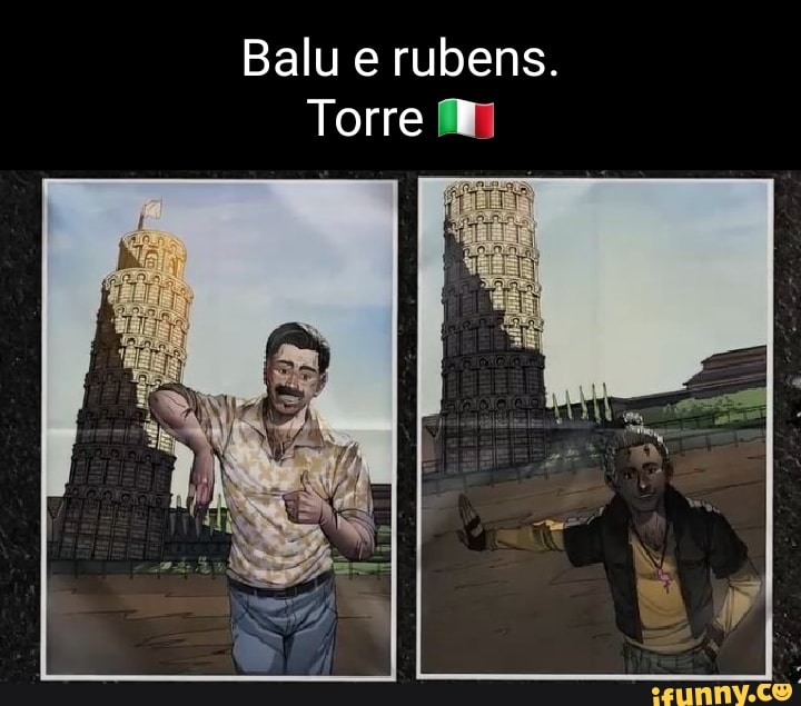 Balu memes. Best Collection of funny Balu pictures on iFunny Brazil