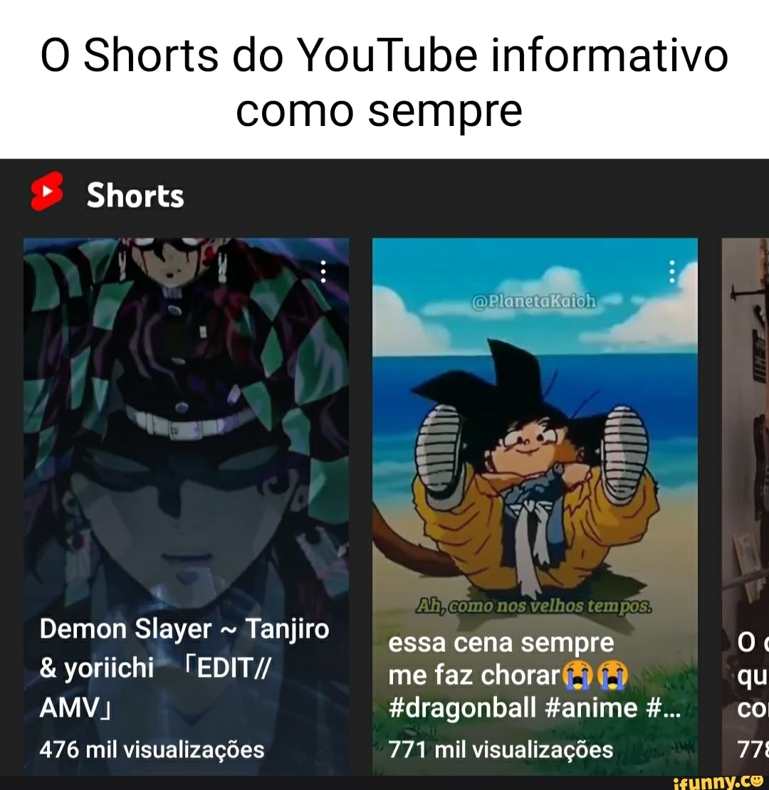 Demomslayer memes. Best Collection of funny Demomslayer pictures on iFunny  Brazil