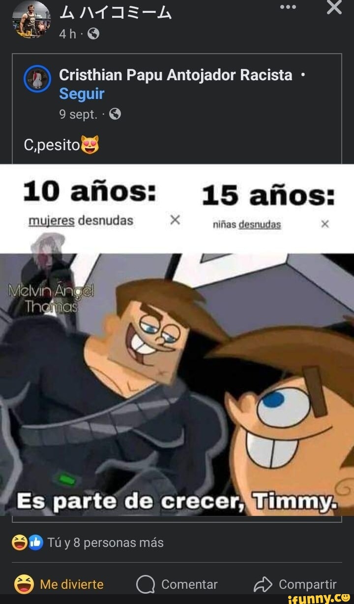 Túys memes. Best Collection of funny Túys pictures on iFunny Brazil