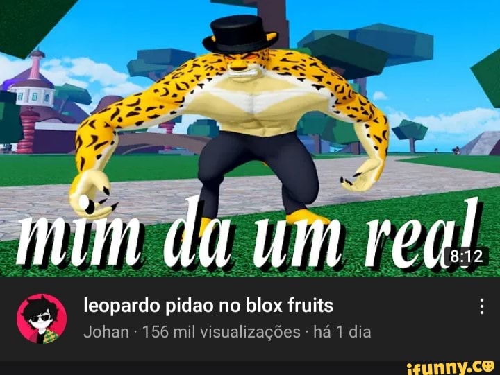 Só um desenho que um mano pediu. I Faz o Dragão do blox fruit  KedmielatosRabelo Odd - iFunny Brazil