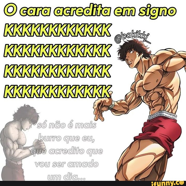 Caraí filhão, sas hora stalkiando e-grilo kkk vai durmi - iFunny Brazil