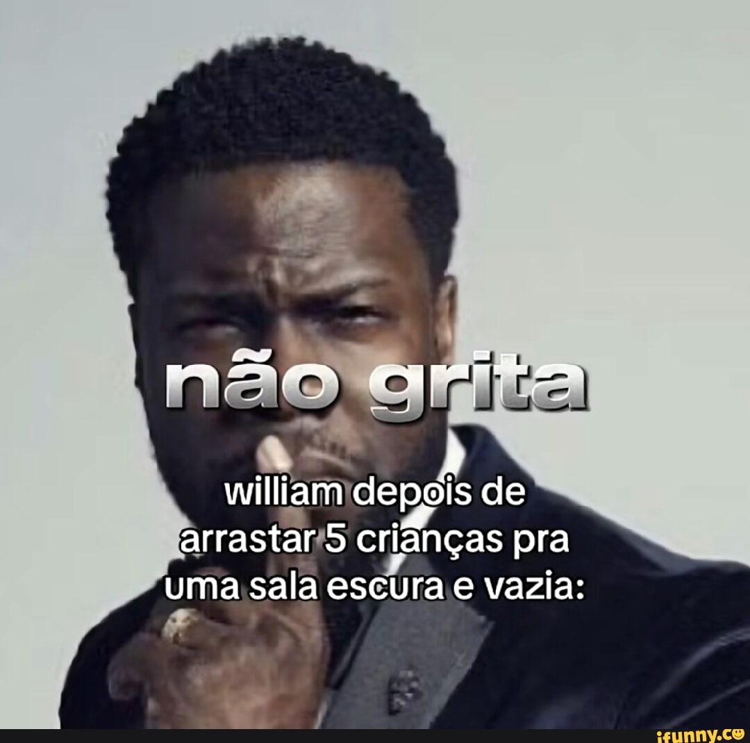 Ximia memes. Best Collection of funny Ximia pictures on iFunny Brazil