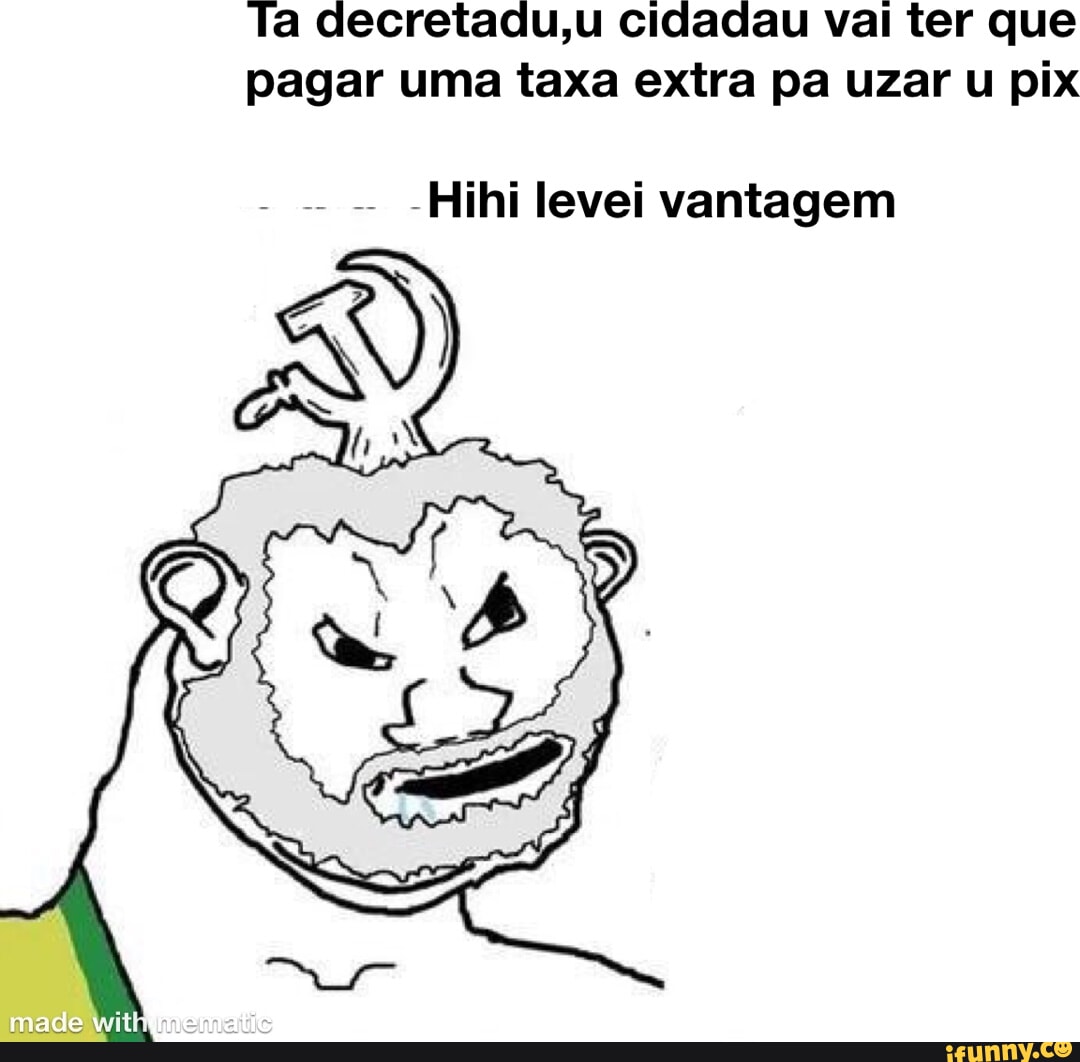 Hihi memes. Best Collection of funny Hihi pictures on iFunny Brazil