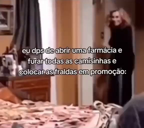 Camisinha kawaii pra vc que soca fofo, vida Mensagem - iFunny Brazil