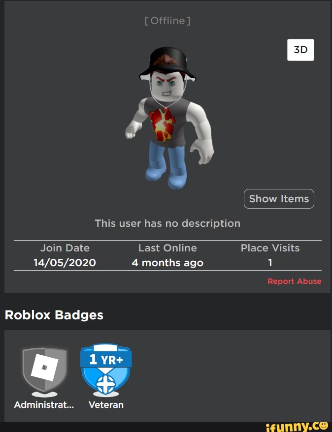 How to Check When a User was Last Online In Roblox!!!!! 