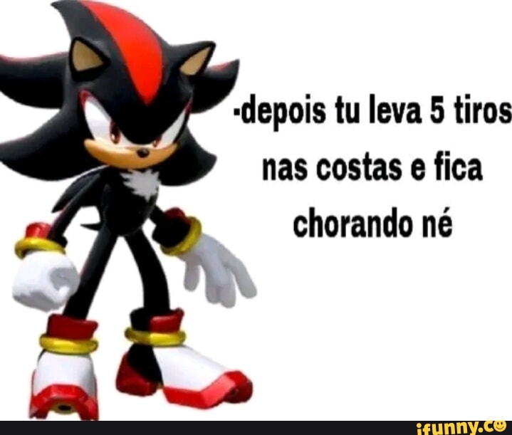 estar chorando - Meme by Lonesaturn61 :) Memedroid