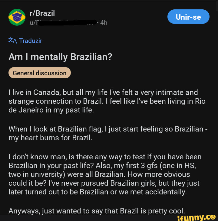 Vee memes. Best Collection of funny Vee pictures on iFunny Brazil