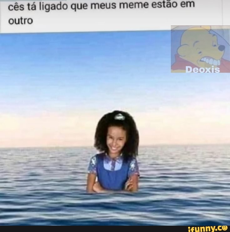 Meu feed do instagram só tem meme espanhol ra cs Do cmo pap cala? - iFunny  Brazil