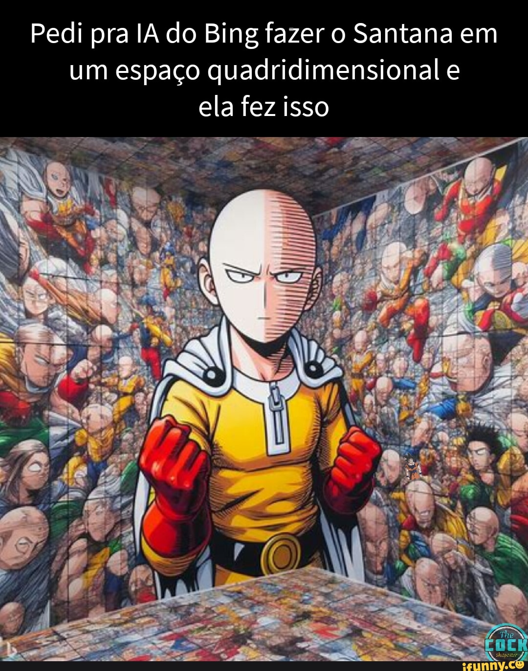 1001 memes. Best Collection of funny 1001 pictures on iFunny Brazil