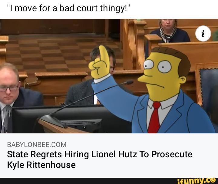 Hutz memes. Best Collection of funny Hutz pictures on iFunny Brazil