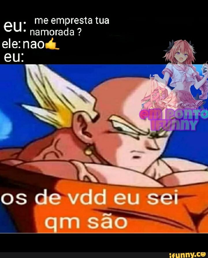 Compilado de Shitpost/memes! #72 mas é uma pena que eu NÃO POSSUO UMA  NAMORADA rsrs😈 