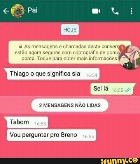 Vocês sabem o que significa PANGUANDO? 👀 Bora que o @tzdacoronel