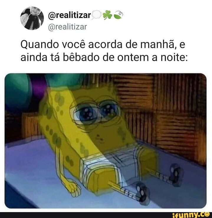 Sim kkk . . . . . . #bomdiaboatarde #domingo #domingou #memesdomingo  #seradulto #adulto #memesadultos #estupido #memesestupidos #memesadultos  #vidaadulta #vidaadultanaoéfacil #memesvidaadulta #memesbrasil # memesengraçados #memesinstagram #instagram