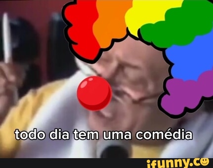 Todo Dia Um Meme/Shitpost Do Meu Celular (@TodoDiaUmMemeS2) / X