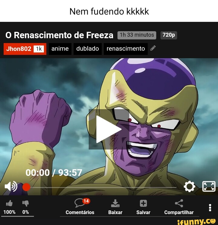 Esotérica memes. Best Collection of funny Esotérica pictures on iFunny  Brazil