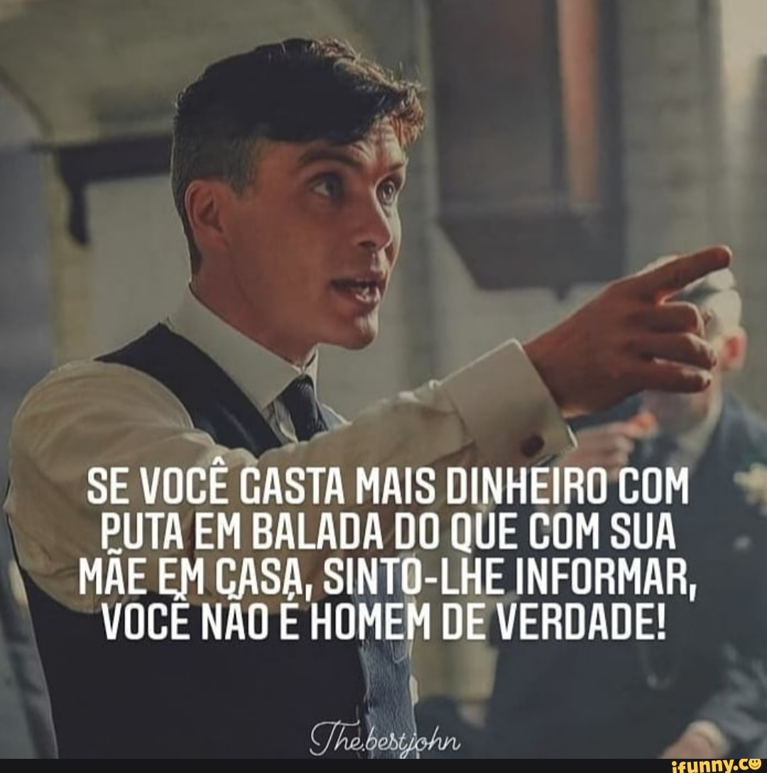 Frases da Tv.: Frases de: White Collar