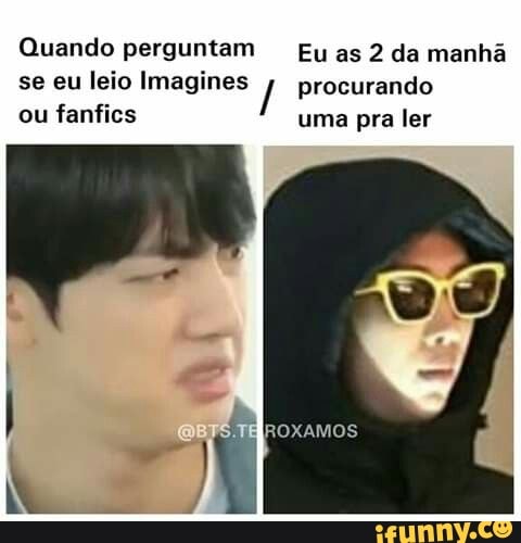 Memes de imagem h9BjpXIMA por Emporio_in_Boots: 5 comentários - iFunny  Brazil