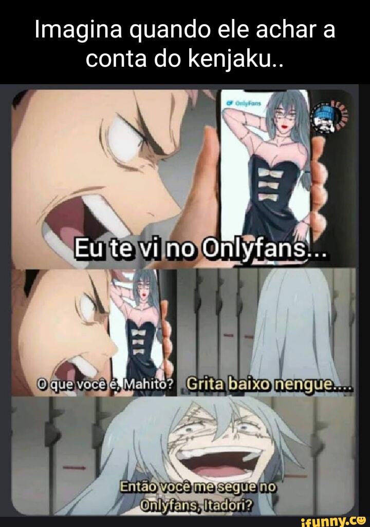 Só eu que acho o Sudou Kaname parecido com o Kaneki Ken? Sudou Kaname: -  iFunny Brazil