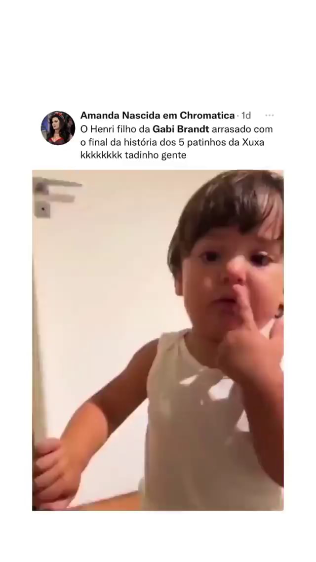 Você é o Jojo fazem um casal feliz. Ele devid estar arrasado, e não  contente como