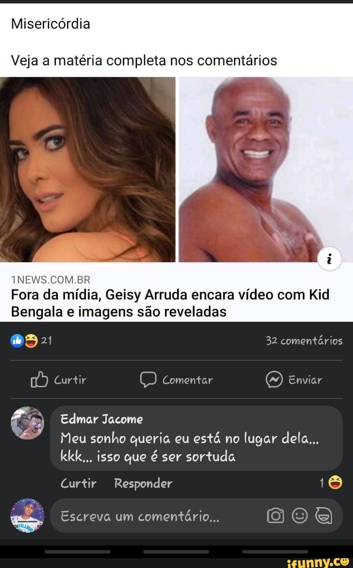 Geisy memes. Best Collection of funny Geisy pictures on iFunny Brazil