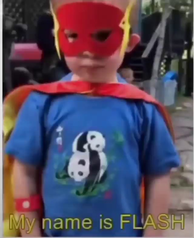 COM ADEUS Jogos Flash tem data p - iFunny Brazil